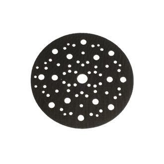 Pad Saver Skyddsrondell Ø150 mm 67 Hål 5-pack