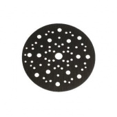 Pad Saver Skyddsrondell Ø150 mm 67 Hål 5-pack Pad Saver Skyddsrondell Ø150 mm 67 Hål 5-pack