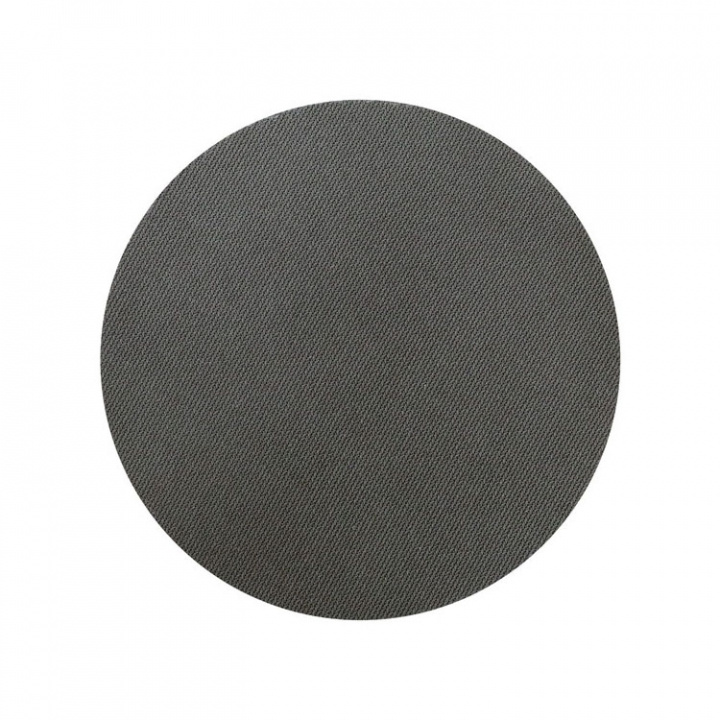 Abralon J5 Ø150 mm 20-pack