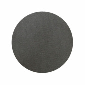 Abralon J5 Ø150 mm 20-pack Abralon J5 Ø150 mm 20-pack