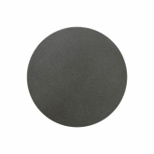 Abralon J3 Ø225 mm 10-pack Abralon J3 Ø225 mm 10-pack