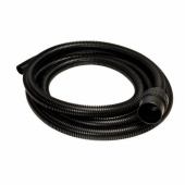 Sugslang För Ceros-maskiner 4m Sugslang För Ceros-maskiner 4m