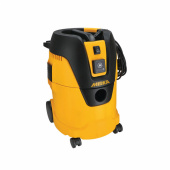 Dust Extractor 1025 L Dammsugare 230V Exkl. Slang Dust Extractor 1025 L Dammsugare 230V Exkl. Slang
