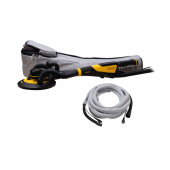 Slipmaskin LEROS-S 950CV Slipmaskin LEROS-S 950CV