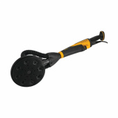 Slipmaskin LEROS-S 950CV Slipmaskin LEROS-S 950CV