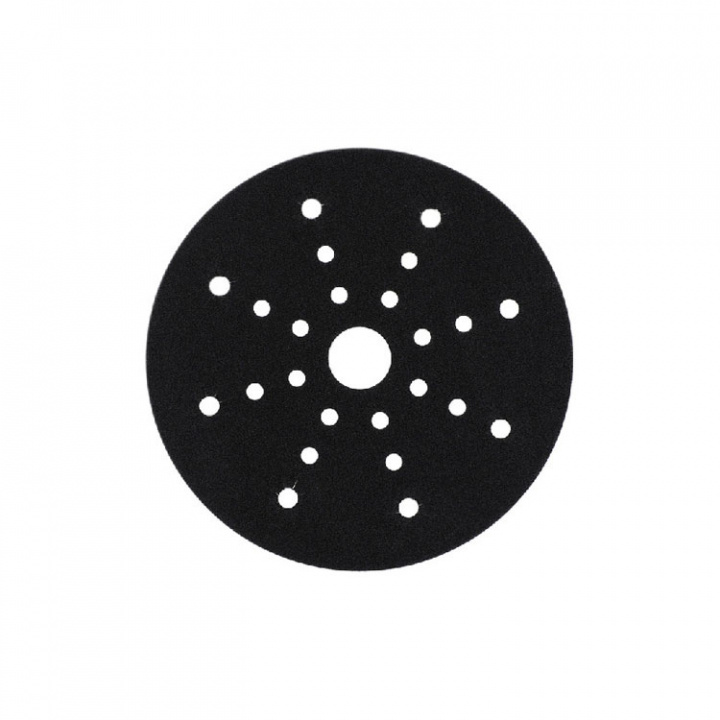 LEROS-S Pad Saver Mellanläggsplatta