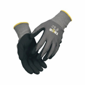 Arbetshandskar Thor Flex Arbetshandskar Thor Flex