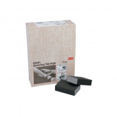 Slipkloss Standard 96x66x25 mm Slipkloss Standard 96x66x25 mm