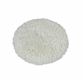 Polerskiva Lammul Ø250 mm Polerskiva Lammul Ø250 mm