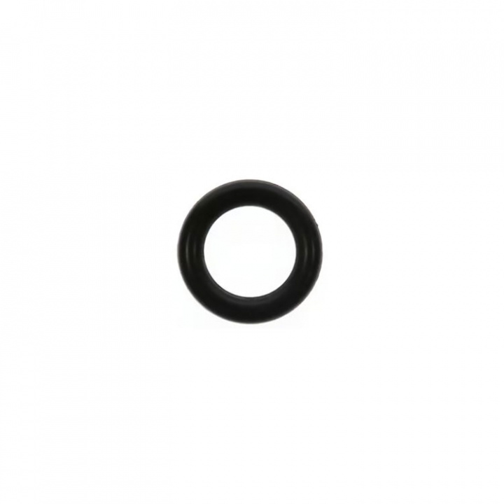 O-Ring 4-20 hk (168231)