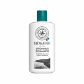 Utomhus Schampo 200 ml Utomhus Schampo 200 ml