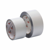 Aluminiumtejp 50 mm Aluminiumtejp 50 mm