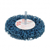 Grovslip Ø100 mm Grovslip Ø100 mm