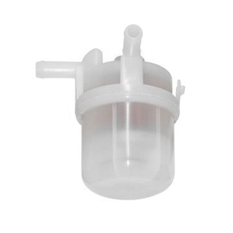 Bränslefilter (Honda)