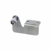 Vinkelfäste Rostfritt Vinkelfäste Rostfritt