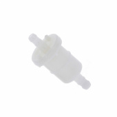 Bränslefilter (Strainer Com Fuel 16910ZV4015) Bränslefilter (Strainer Com Fuel 16910ZV4015)