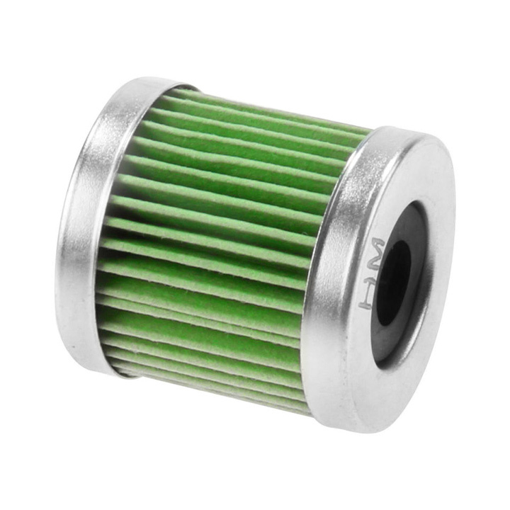 Bränslefilter Honda (16911ZY3010)