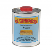 Bio Impression Ytbehandlingsolja 0,5l Bio Impression Ytbehandlingsolja 0,5l