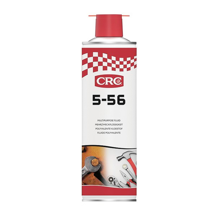 5-56 Aerosol 200ml