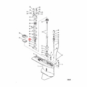 Packbox 30-250 hk (16977) Packbox 30-250 hk (16977)