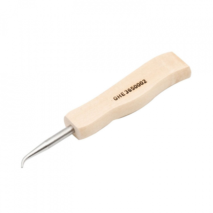 Fönsterverktyg Lip-Tool