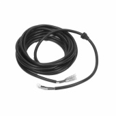 El-kablage För Ombyggnadssats 8M0062241 El-kablage För Ombyggnadssats 8M0062241