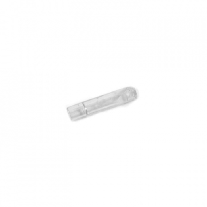 Skarvkoppling Hona 20-pack (17200)