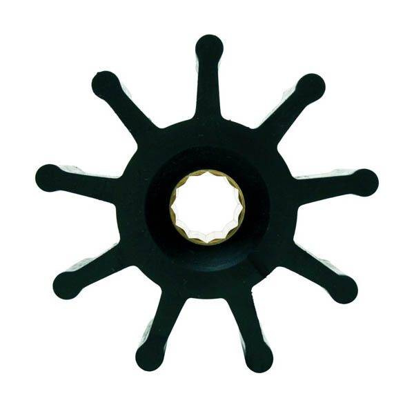 Impeller Neoprene 370