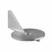 Anod Mercury 40-60hk (17264T2) Anod Mercury 40-60hk (17264T2)