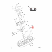 Neutrallägesbrytare (17277T) Neutrallägesbrytare (17277T)
