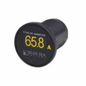 OLED Mini Amperemätare OLED Mini Amperemätare