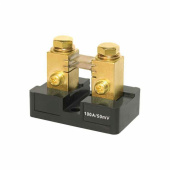 OLED Mini Amperemätare OLED Mini Amperemätare