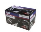 Servicekit Suzuki DF350A Servicekit Suzuki DF350A