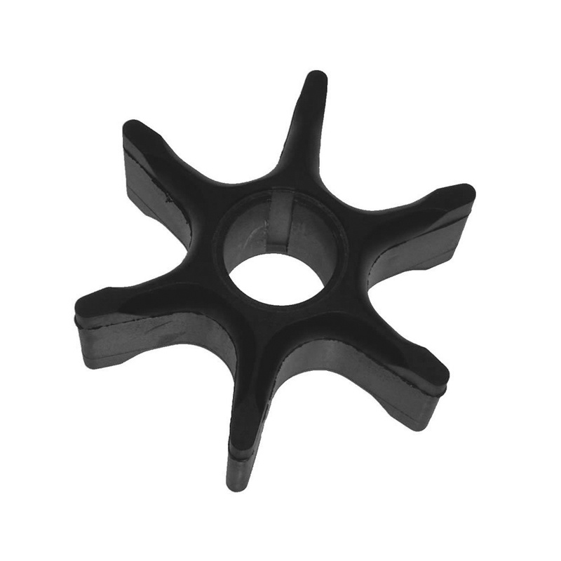 Impeller Johnson/Suzuki