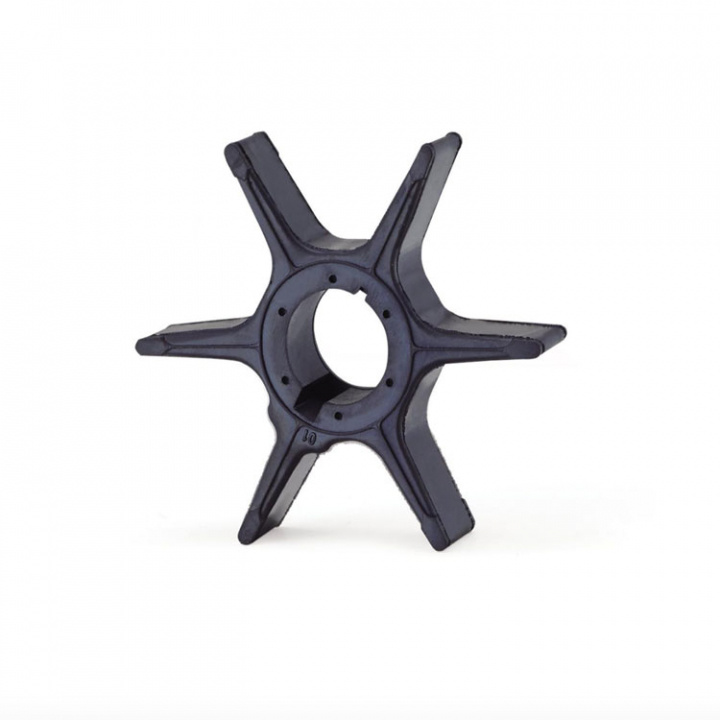 Impeller Water Pump 20-60hk