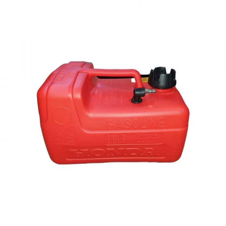 Bränsletank Honda (12L) (17500ZV4G02)