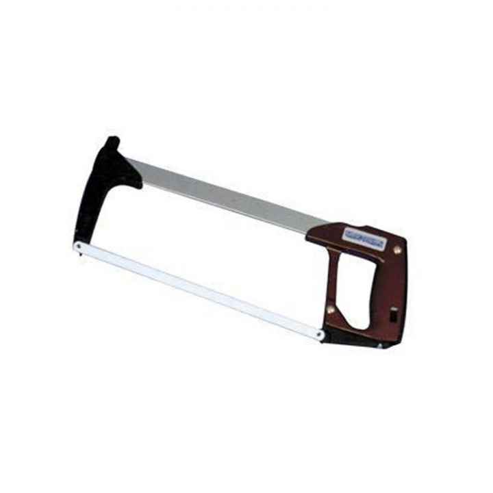 KW 3305 Bågfil Med Magasin 300 mm