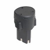 Batteri Till Dual Action Polermaskin 12V Batteri Till Dual Action Polermaskin 12V