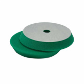 Polerrondell Hård Grön 2-pack Polerrondell Hård Grön 2-pack