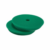 Polerrondell Hård Grön 2-pack Polerrondell Hård Grön 2-pack