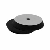 Polerrondell Finish Svart 2-pack Polerrondell Finish Svart 2-pack