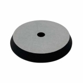 Polerrondell Finish Svart 2-pack Polerrondell Finish Svart 2-pack