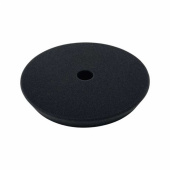 Polerrondell Finish Svart 2-pack Polerrondell Finish Svart 2-pack