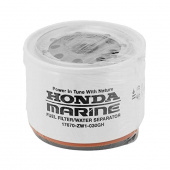 Ersättningsfilter Cartridge (Honda) Ersättningsfilter Cartridge (Honda)