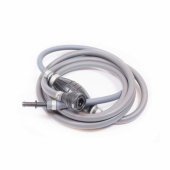 Bränsleslang Med Blåsa (17700ZY9000) Bränsleslang Med Blåsa (17700ZY9000)