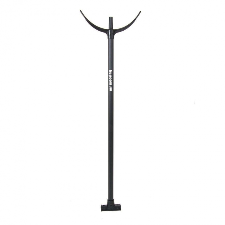 MRMooring Tamphållare