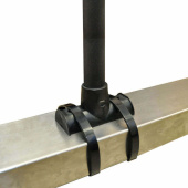 MRMooring Tamphållare MRMooring Tamphållare