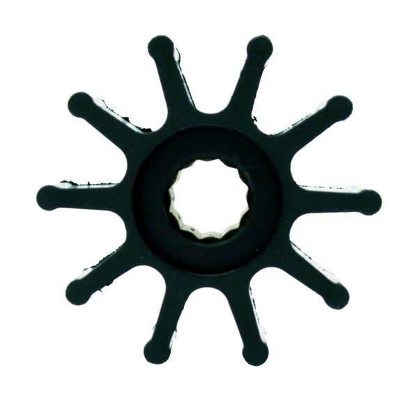 Impeller Nitril 080