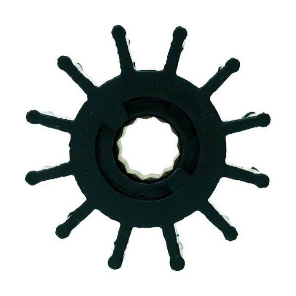 Impeller Neoprene 300