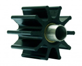 Impeller Neoprene 080 Impeller Neoprene 080